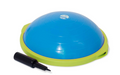 BOSU® SPORT 50CM BALANCE TRAINER - BLUE - Best Gym Equipment