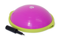 BOSU® SPORT 50CM BALANCE TRAINER - PINK - Best Gym Equipment