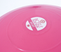 BOSU® SPORT 50CM BALANCE TRAINER - PINK - Best Gym Equipment