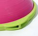 BOSU® SPORT 50CM BALANCE TRAINER - PINK - Best Gym Equipment