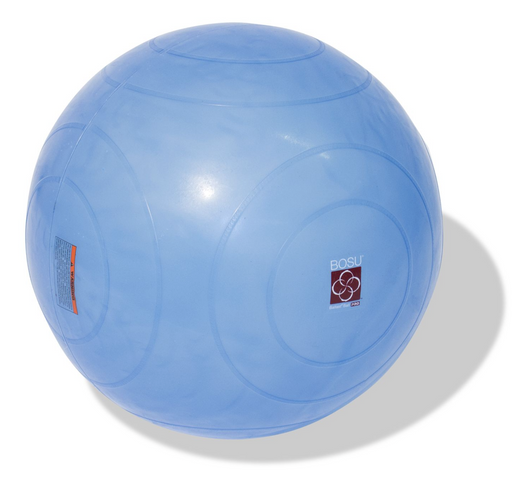 BOSU Ballast Ball - 65CM - Best Gym Equipment