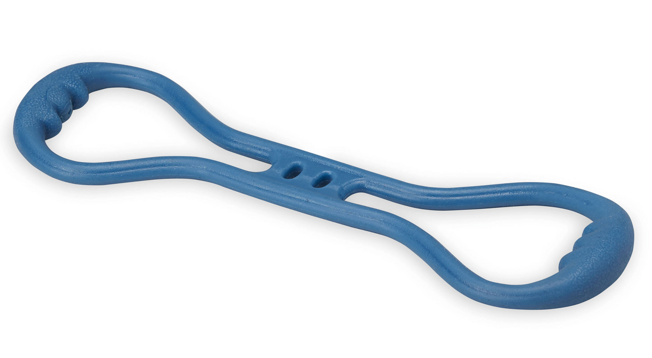 Spri ultimate booty sculpt kit hotsell