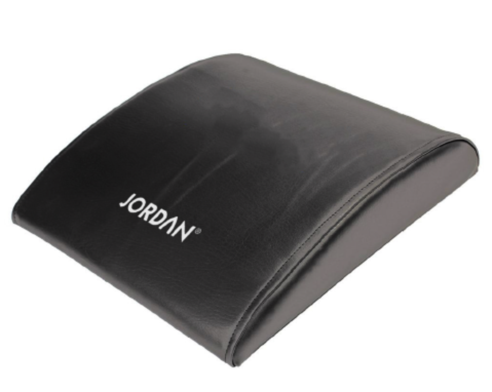 Mat Rack Jordan Jordan Ab Mat — Best Gym Equipment
