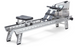 WaterRower S1 HiRise Rowing Machine - Best Gym Equipment