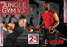 Jordan Jungle Gym V3 Suspension Trainer - Best Gym Equipment