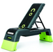 Escape Fitness Deck 2.0 - Best Gym Equipment