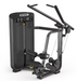 Spirit Lat Pull Down - Best Gym Equipment