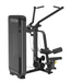 Spirit Lat Pull Down - Best Gym Equipment