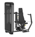 Spirit Seated Chest Press - Best Gym Equipment