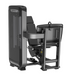 Spirit Leg Press - Best Gym Equipment