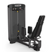 Spirit Hip Abductor/Adductor - Best Gym Equipment