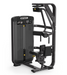 Spirit Rotary Torso - Best Gym Equipment