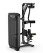 Spirit Rotary Torso - Best Gym Equipment