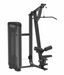 Spirit Traditional Lat Pull Down - Best Gym Equipment