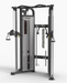 Spirit Functional Trainer - Best Gym Equipment