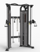 Spirit Functional Trainer - Best Gym Equipment