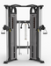 Spirit Functional Trainer - Best Gym Equipment