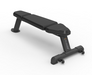 Spirit Flat Bench - Best Gym Equipment