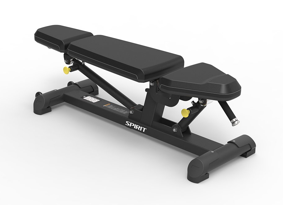 Adjustable bench best shop