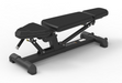 Spirit Adjustable Bench - Best Gym Equipment