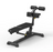 Spirit Adjustable Ab Bench - Best Gym Equipment