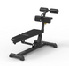 Spirit Adjustable Ab Bench - Best Gym Equipment