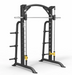 Spirit Smith Machine - Best Gym Equipment