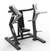 Spirit Plate Loaded Chest Press - Best Gym Equipment