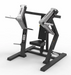 Spirit Plate Loaded Chest Press - Best Gym Equipment