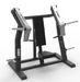 Spirit Incline Chest Press - Best Gym Equipment