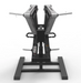 Spirit Low Row - Best Gym Equipment