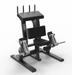 Spirit Standing Leg Curl - Best Gym Equipment