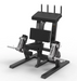 Spirit Standing Leg Curl - Best Gym Equipment