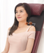 Osim uJolly Back Massager - Best Gym Equipment