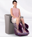 Osim uSqueez 2 Leg Massager - Best Gym Equipment