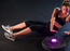 Blazepod Home Fitness Reaction Training Kit - Best Gym Equipment