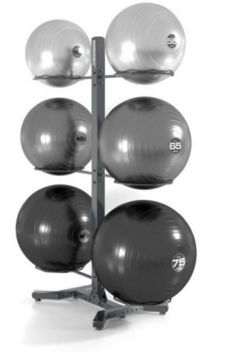 Escape Steady Ball Pro - Best Gym Equipment