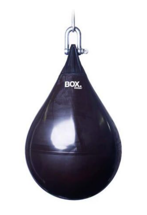 Escape Aqua Punchbag - Best Gym Equipment