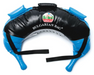 Escape Fitness Bulgarian Bag - Best Gym Equipment