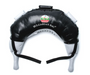 Escape Fitness Bulgarian Bag - Best Gym Equipment