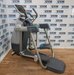 Refurbished Precor AMT 835 Openstride Crosstrainer - Best Gym Equipment