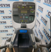 Refurbished Precor AMT 835 Openstride Crosstrainer - Best Gym Equipment