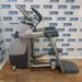 Refurbished Precor AMT 835 Openstride Crosstrainer - Best Gym Equipment