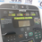 Refurbished Precor AMT 835 Openstride Crosstrainer - Best Gym Equipment