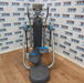 Refurbished Precor AMT 835 Openstride Crosstrainer - Best Gym Equipment