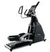 Spirit CE900-ENT Elliptical TFT WiFi & BT - Best Gym Equipment