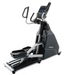 Spirit Fitness CE900 Elliptical - Best Gym Equipment