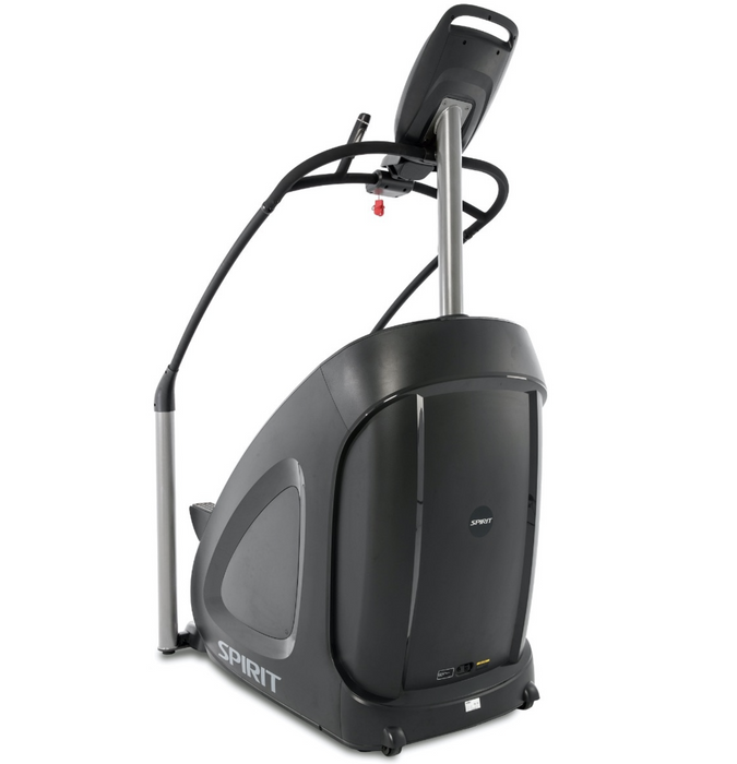 Best stair climber 2021 hotsell