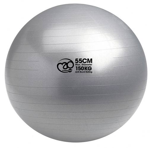 Best gym ball uk sale