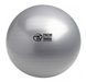 Fitness Mad 150Kg Anti-Burst Ball 75cm - Best Gym Equipment